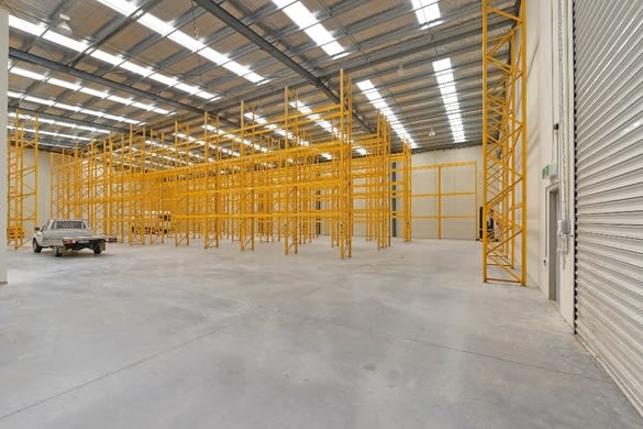 Click to view all images 2/66-74 Micro Circuit Dandenong VIC 3175 - Image 3