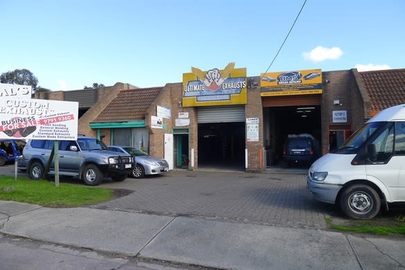 Click to view all images 1/114 Hammond Road Dandenong VIC 3175 - Image 2