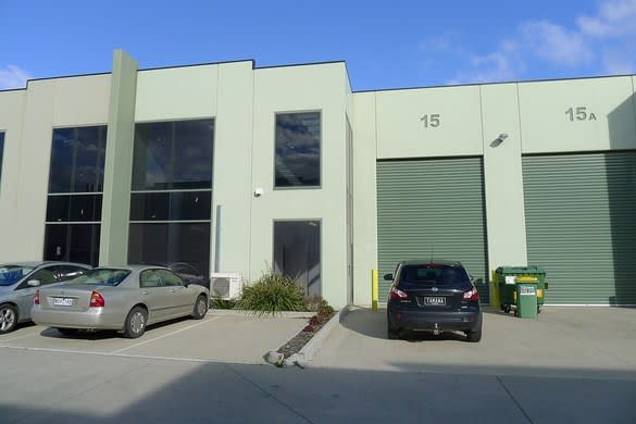 15/69-77 Mark Anthony Drive Dandenong VIC 3175 - Image 1