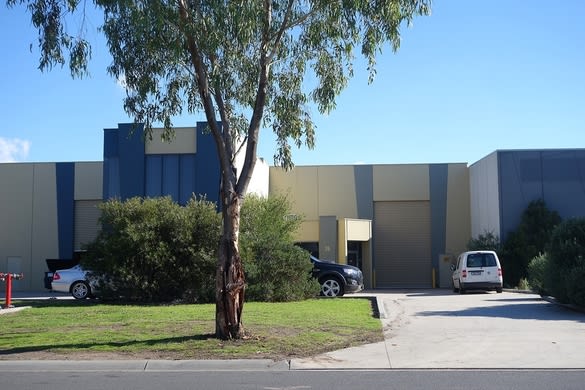Click to view all images 26 South Link Dandenong VIC 3175 - Image 3