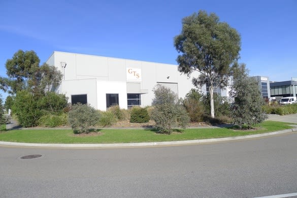 Click to view all images 69-73 Rodeo Drive Dandenong South VIC 3175 - Image 2