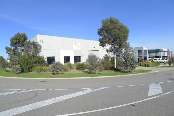 Click to view all images 69-73 Rodeo Drive Dandenong South VIC 3175 - Image 3