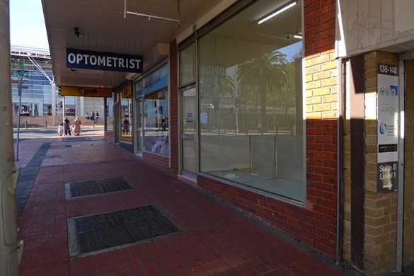 Click to view all images 150 Walker Street Dandenong VIC 3175 - Image 1