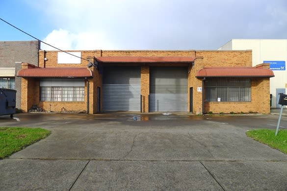 2/11 Egan Road Dandenong VIC 3175 - Image 1