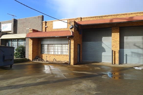 2/11 Egan Road Dandenong VIC 3175 - Image 2