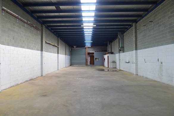 2/11 Egan Road Dandenong VIC 3175 - Image 3