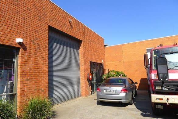 Click to view all images 16/41 Stephen Road Dandenong VIC 3175 - Image 1
