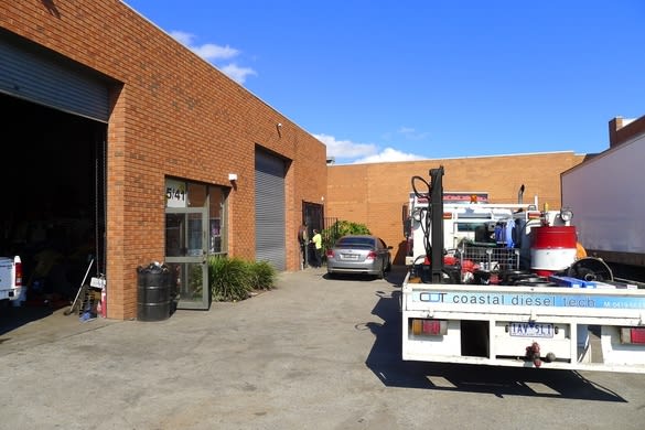 Click to view all images 16/41 Stephen Road Dandenong VIC 3175 - Image 2