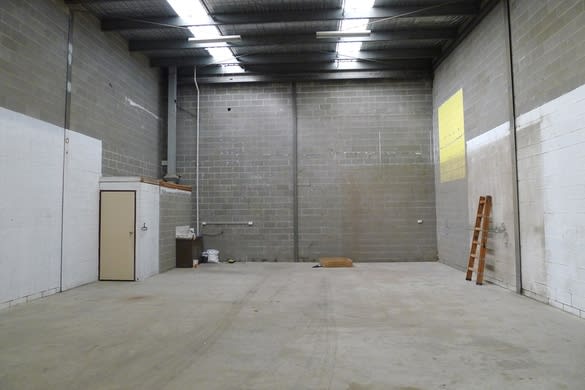 Click to view all images 16/41 Stephen Road Dandenong VIC 3175 - Image 3