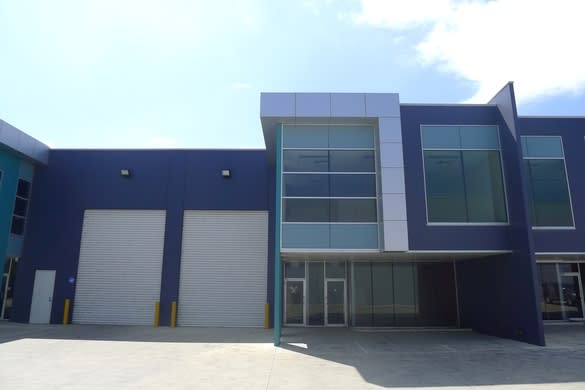 Click to view all images 5/120-122 Rodeo Drive Dandenong VIC 3175 - Image 2