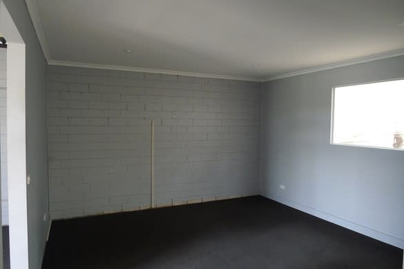 Click to view all images 4/40 Frankston Dandenong Road Dandenong VIC 3175 - Image 3