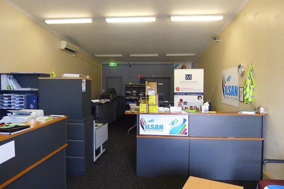 Click to view all images 375B Springvale Road Springvale VIC 3171 - Image 3