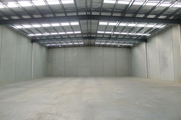Click to view all images 119-121 Rodeo Drive Dandenong VIC 3175 - Image 3