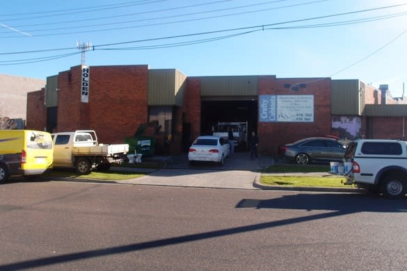 Click to view all images 2/3 Short Street Dandenong VIC 3175 - Image 2