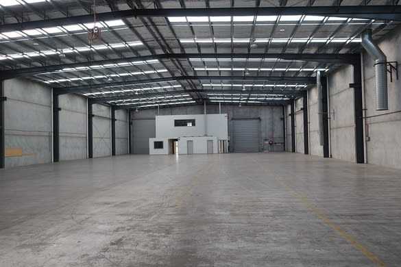 Click to view all images 17 Johnston Court Dandenong VIC 3175 - Image 3