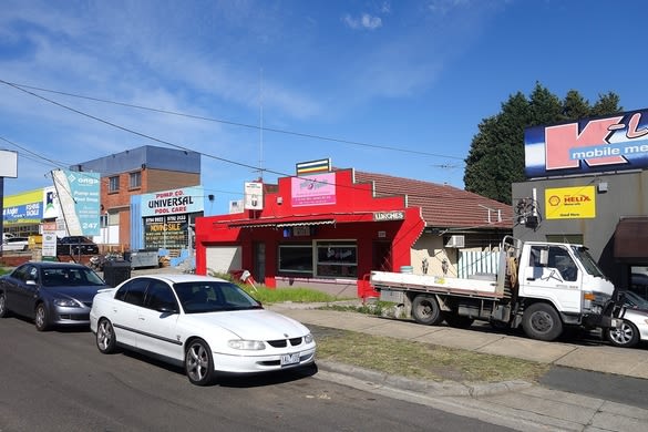 Click to view all images 249 Princes Highway Dandenong VIC 3175 - Image 2