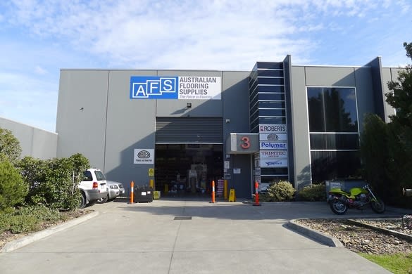 Click to view all images 2/3-5 Cyber Loop Dandenong VIC 3175 - Image 1