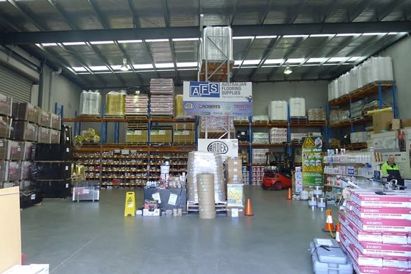 Click to view all images 2/3-5 Cyber Loop Dandenong VIC 3175 - Image 2
