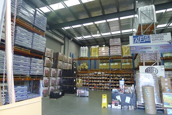 Click to view all images 2/3-5 Cyber Loop Dandenong VIC 3175 - Image 3
