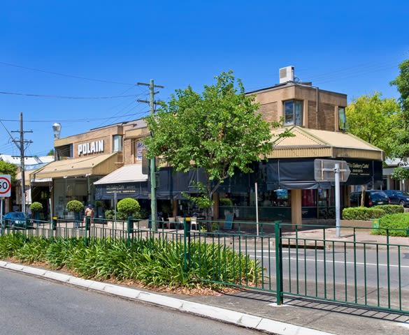 Click to view all images 3A/565 Sydney Road Seaforth NSW 2092 - Image 2