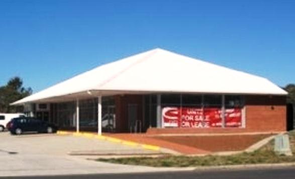 Click to view all images 26 Benham Street Chisholm ACT 2905 - Image 2