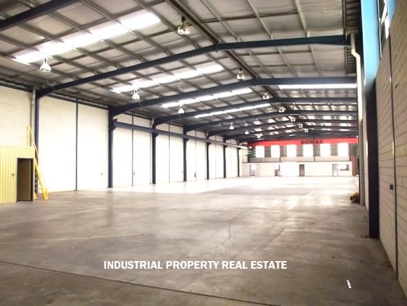 Click to view all images Smithfield NSW 2164 - Image 2