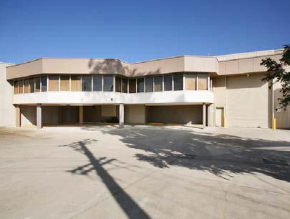 Seven Hills NSW 2147 - Image 1