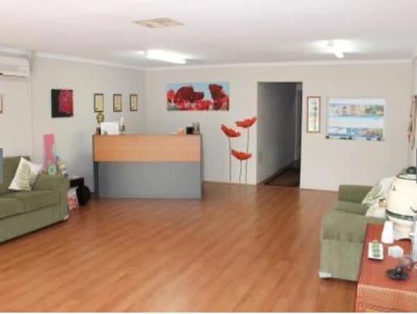 Click to view all images 2/364 Brighton Road Hove SA 5048 - Image 2