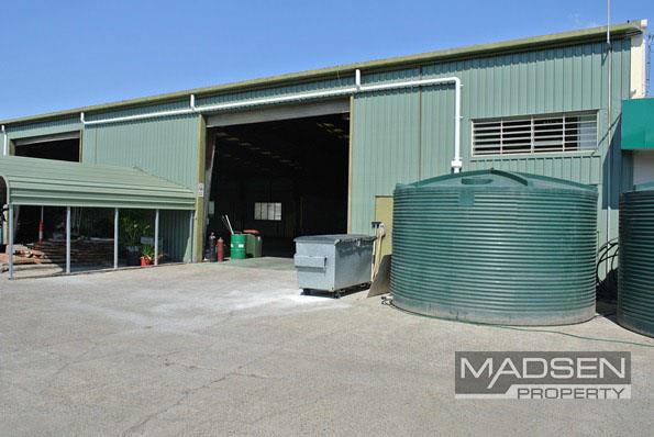 Click to view all images Sumner QLD 4074 - Image 1