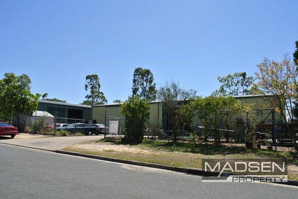 Click to view all images 3/76 Mica Street Carole Park QLD 4300 - Image 2