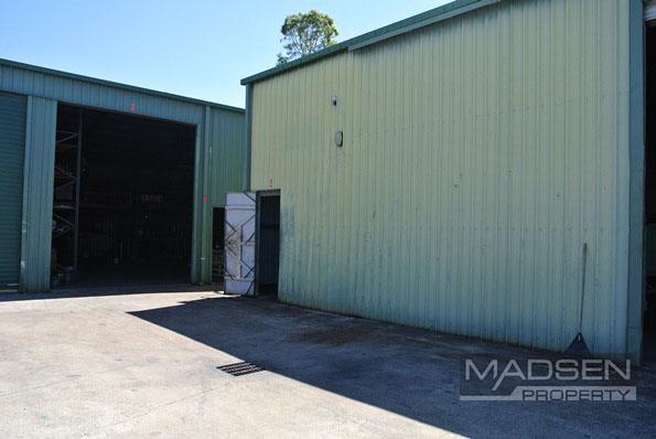 Click to view all images 3/76 Mica Street Carole Park QLD 4300 - Image 3