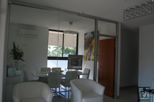 Click to view all images Mount Ommaney QLD 4074 - Image 2