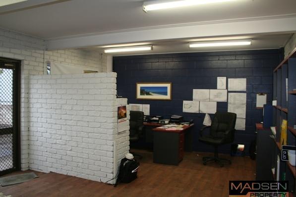 Click to view all images Acacia Ridge QLD 4110 - Image 2