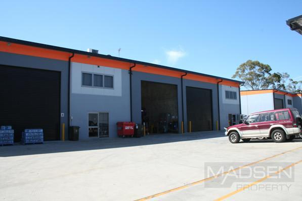 Click to view all images Sumner QLD 4074 - Image 1