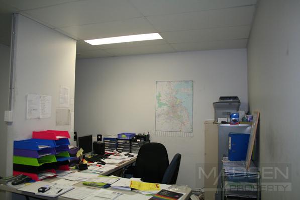 Click to view all images Sumner QLD 4074 - Image 2