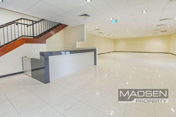 Click to view all images 115 Muriel Avenue Moorooka QLD 4105 - Image 1