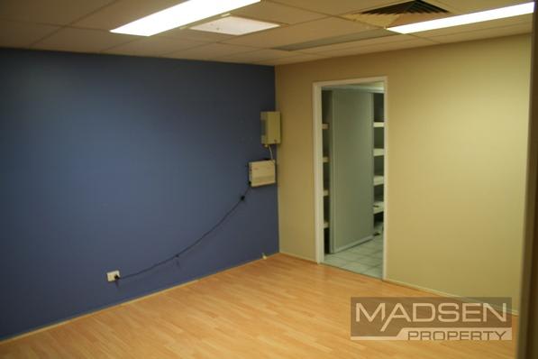 Click to view all images Acacia Ridge QLD 4110 - Image 2
