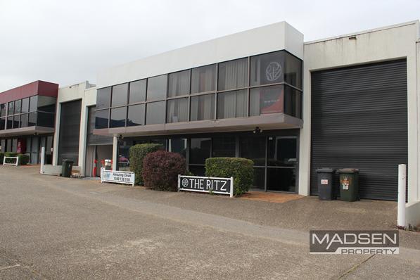 Click to view all images Sumner QLD 4074 - Image 1