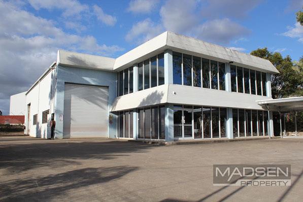 Click to view all images Carole Park QLD 4300 - Image 2