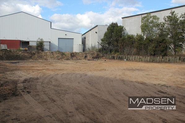 Click to view all images Carole Park QLD 4300 - Image 3