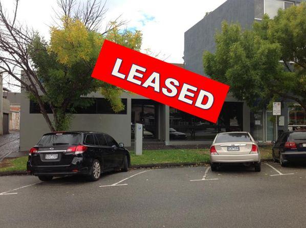 Click to view all images 197 COVENTRY ST South Melbourne VIC 3205 - Image 1