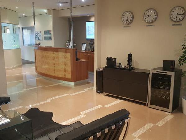 Level 1 Su/58 Walcott Street Mount Lawley WA 6050 - Image 1