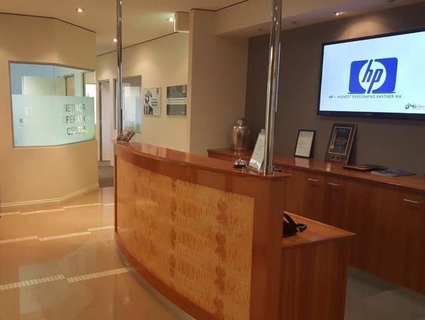 Level 1 Su/58 Walcott Street Mount Lawley WA 6050 - Image 3