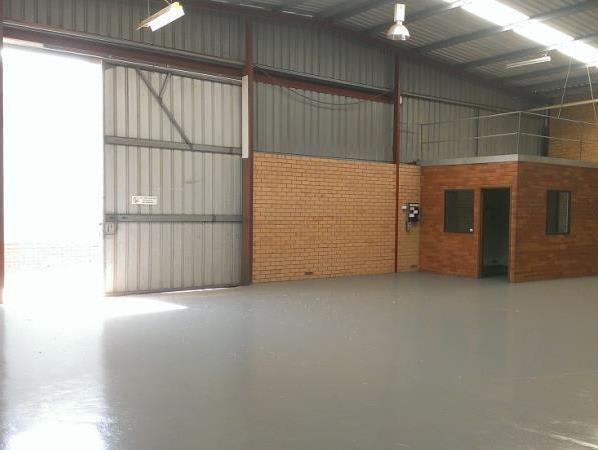 Click to view all images Unit/369 Holmes Rd Forrestfield WA 6058 - Image 1