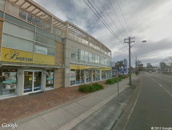 Click to view all images Waitara NSW 2077 - Image 2