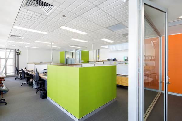Alexandria NSW 2015 - Image 2