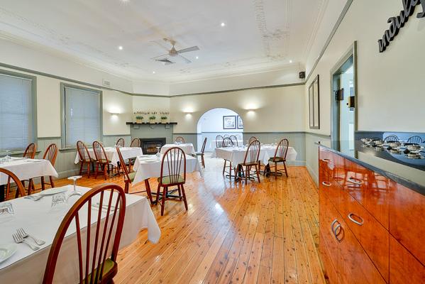 Click to view all images 40 Elizabeth Street Camden NSW 2570 - Image 2