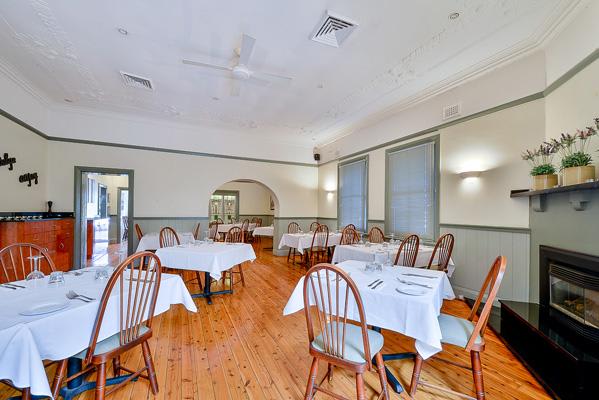 Click to view all images 40 Elizabeth Street Camden NSW 2570 - Image 3