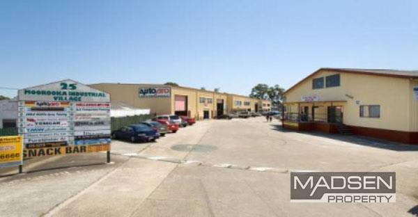 Click to view all images Moorooka QLD 4105 - Image 2