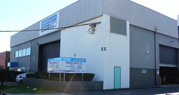 Click to view all images 290 Parramatta Road Auburn NSW 2144 - Image 1